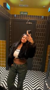 666353324: Chica busca chico en Vizcaya