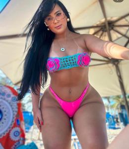 699071619: Chica busca chico en Valladolid