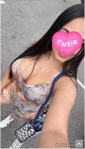 624330018: Chica busca chico en Albacete