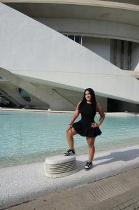 647982133: Chica busca chico en Valencia