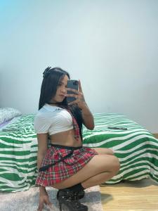 607409635: Travesti en Valencia