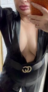 683107628: Chica busca chico en Gerona