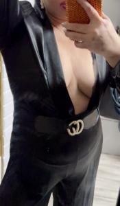 683107628: Chica busca chico en Gerona