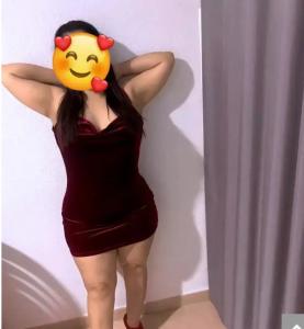 687260942: Chica busca chico en Teruel