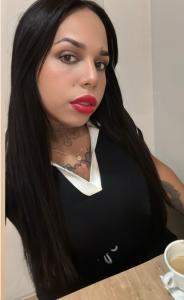 623311844: Travesti en Málaga