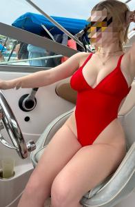 632642073: Chica busca chico en Madrid