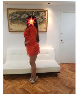 698283447: Chica busca chico en La Rioja
