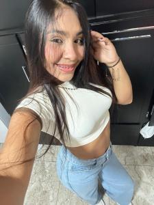 699005650: Chica busca chico en Alicante