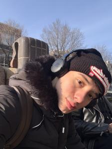 662252388: Chico busca chica en Valencia