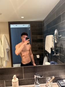 662252388: Chico busca chica en Valencia