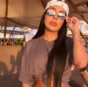 631207375: Chica busca chico en Mallorca