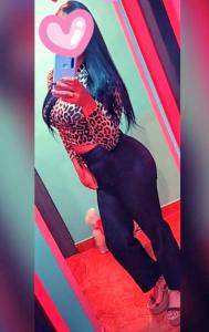 667574709: Chica busca chico en Cádiz