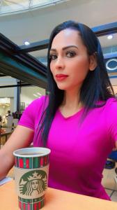 642245911: Chica busca chico en Valencia