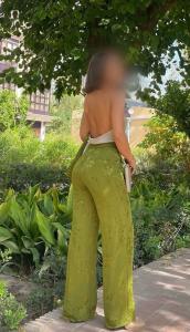 632195549: Chica busca chico en Las Palmas