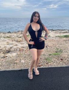 604105928: Chica busca chico en Formentera