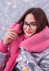 632216998: Chica busca chico en Alicante