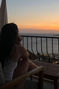 622681067: Chica busca chico en Alicante