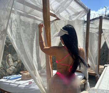 635035450: Chica busca chico en Zamora