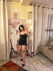 622182333: Chica busca chico en Madrid