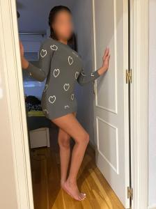 641295934: Chica busca chico en Madrid