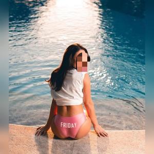 600798418: Chica busca chico en Guipúzcoa