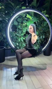 692300277: Chica busca chico en Asturias