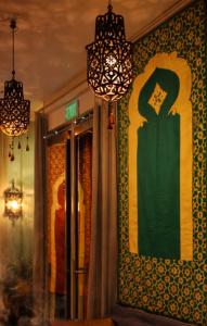 623932993: Chica busca chico en La Coruña