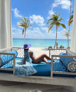 600798418: Chica busca chico en Guipúzcoa