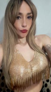 711219641: Virtual en Valencia