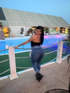 624658730: Transexual en Lérida