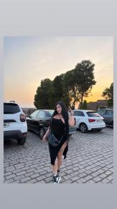 624658730: Transexual en Lérida