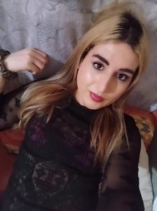 603134995: Travesti en Cantabria