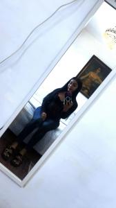 699384473: Transexual en Lugo