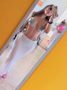 613655316: Travesti en Almería