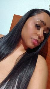 632810028: Chica busca chico en Cáceres