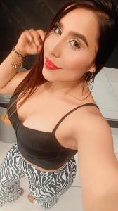 614679239: Chica busca chico en Cáceres