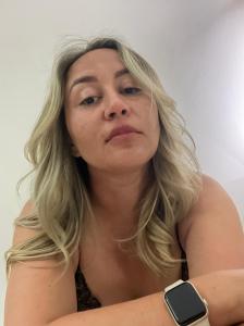 603265216: Chica busca chico en Guipúzcoa