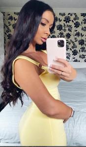 614743863: Chica busca chico en Cuenca