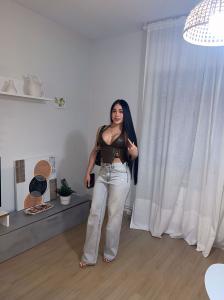 612470123: Transexual en Asturias