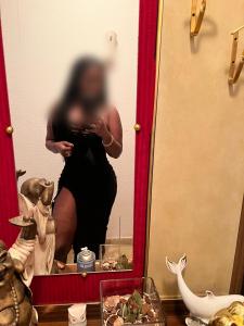 643220522: Chica busca chico en Valencia
