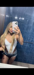 613348072: Chica busca chico en Gerona