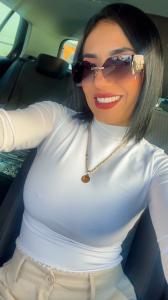 603827830: Chica busca chico en Mallorca