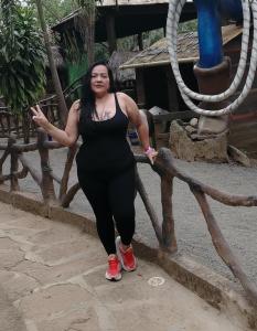 625423560: Chica busca chico en Pontevedra