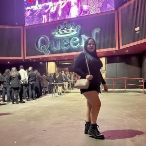 625423560: Chica busca chico en Pontevedra