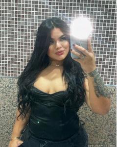 631567401: Chica busca chico en Alicante