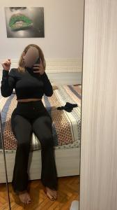 742054361: Chica busca chico en Granada