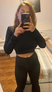 742054361: Chica busca chico en Granada