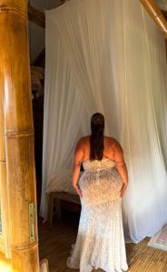 641142694: Chica busca chico en Castellón