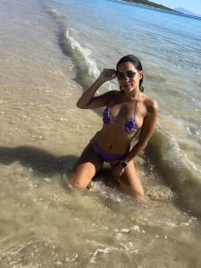 634270590: Chica busca chico en Málaga