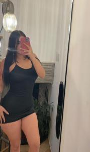 604105928: Chica busca chico en Formentera